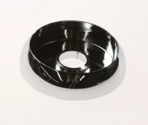 Arcelik Grundig Beko 450920522 Knopf Taste - Knebel. Arcelik Grundig Beko 450920522 Knopf Taste - Knebel.