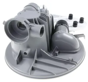 Arcelik Grundig Beko 1762670400 Sumpf - Sumpf