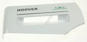 Candy Hoover 41033309 Blende Waschmittelkasten - Front fach a waschmittel