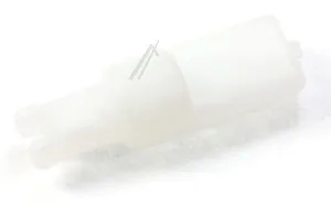 Vestel 42137872 Feder - Thermostat knebel pim ps