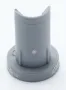 Gorenje 392434 Abstandhalter - Abstandsstück