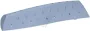 HK1921181 Trommelrippen - Lifter HK1921181 Trommelrippen - Lifter