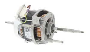 AEG Electrolux 1366145017 Waschmaschinenmotor - Dc107a40e00 motor,inverter
