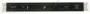 Arcelik Grundig Beko 4640720200 Frontblende - Anzeigekarte 54 b16