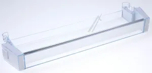 Bosch Siemens Türfach 00705301 für Kühlschrank Absteller Ersatzteil