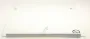AEG Electrolux 140055502169 Glasdeckel - Deckel,glasscheibe,satz,566x56