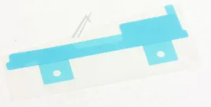 Sony U50050391 Klebefolie - 306q1ye0200 adhesive battery cover bottom