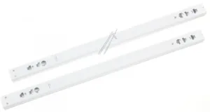 BSH Bosch Siemens 00630803 Teleskopauszug - Teleskopauszug