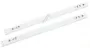 BSH Bosch Siemens 00630803 Teleskopauszug - Teleskopauszug