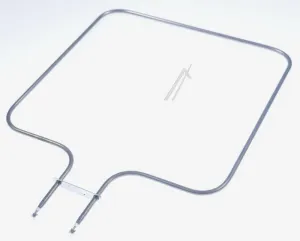 AEG Electrolux 8588072470020 Heizelement Unterhitze - Heating element,lower,230v,100