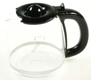 Russell Hobbs 24001013051 Glaskanne - 700214 glaskanne für 24010-xx