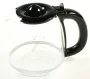 Russell Hobbs 24001013051 Glaskanne - 700214 glaskanne für 24010-xx