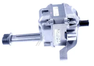 Arcelik Grundig Beko C00915379 Motor - 2860770100 motor (orca 34mm)