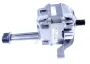 Arcelik Grundig Beko C00915379 Motor - 2860770100 motor (orca 34mm)