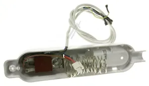 Vestel 32043171 - Therm.box gr/1500(a+)sw-424c$fsh lda