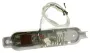 Vestel 32043171 - Therm.box gr/1500(a+)sw-424c$fsh lda