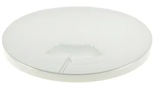 AEG Electrolux 1366600011 Klappe Deckel - Drzwi zewnetrzne,pokrywa