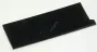 Delonghi 5332282300 Leiste - Leiste verkleidung wt esam5400