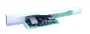 AEG Electrolux 8090970123 Bedienteilblende - Bedienblende,,weiss,er AEG Electrolux 8090970123 Bedienteilblende - Bedienblende,,weiss,er