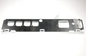 Vestel 20703012 Auflage - Träger c blende