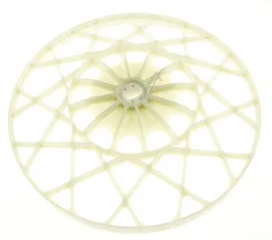 Gorenje 460155 Riemenscheibe - Plastic pulley 1400 ps-14 Gorenje 460155 Riemenscheibe - Plastic pulley 1400 ps-14