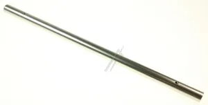 Whirlpool Indesit 482000090924 Handgriff - C00116203 ofentuergrif ix c60 passend für scholtes