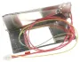 BSH Bosch Siemens 00673337 Platte - Platte BSH Bosch Siemens 00673337 Platte - Platte