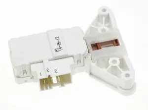 Whirlpool Indesit 482000032320 Türschalter - C00657169 fermaporta