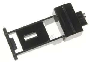 BSH Bosch Siemens 00600027 Knopf Taste - Taste