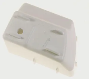 Whirlpool Indesit 482000031097 Behälter - C00272504 behaelter f. additive passend für indesit pr