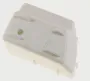 Whirlpool Indesit 482000031097 Behälter - C00272504 behaelter f. additive passend für indesit pr