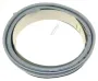 Gorenje 339088 Waschmaschinentürdichtung - Türmanschette ps-10