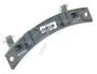 TCL 4C143000010 - 4c143-000010 türscharnier