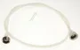 AEG Electrolux 1526125412 - Voedingsslang,1500mm