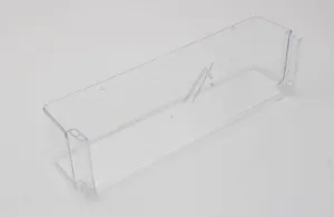 Midea 12131000005029 Türfach - Türfach Midea 12131000005029 Türfach - Türfach