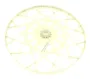 Gorenje 460166 Riemenscheibe - Plastic pulley slim 1400 ps-14