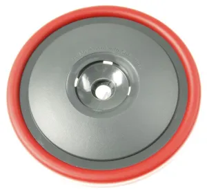 Samsung DJ9701954D Rollen - Assy wheel,vc4000h,neutral gray,180,pp,t
