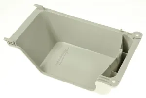 Midea 12122000007150 Abdeckkappe - Water collector