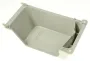 Midea 12122000007150 Abdeckkappe - Water collector