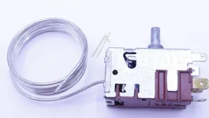 Candy Hoover 49007896 - Thermostat-gefrierteil Candy Hoover 49007896 - Thermostat-gefrierteil