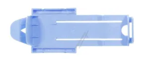 LG EBZ64540258 - Cap,part