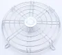 Arcelik Grundig Beko 4802300200 Gitter - Fan protector