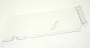 AEG Electrolux 2232055042 Trennplatte - Trennwand,einschub/schublade/s AEG Electrolux 2232055042 Trennplatte - Trennwand,einschub/schublade/s