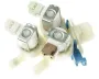 AEG Electrolux 8087104165 - électrovanne,3 voies,débitmètr