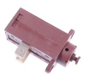 Arcelik Grundig Beko 1831470200 Thermosicherung - Thermoactuator d3731 d3421