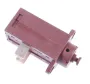 Arcelik Grundig Beko 1831470200 Thermosicherung - Thermoactuator d3731 d3421