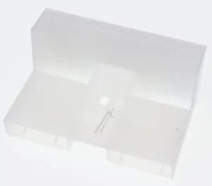 BSH Bosch Siemens 00607848 Halter - Halterung BSH Bosch Siemens 00607848 Halter - Halterung