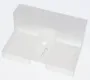 BSH Bosch Siemens 00607848 Halter - Halterung BSH Bosch Siemens 00607848 Halter - Halterung