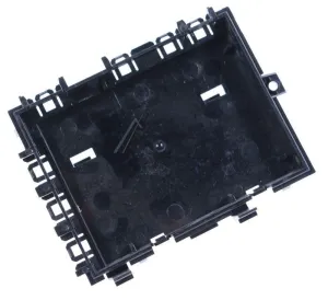 Arcelik Grundig Beko 1758030100 Halter - Slim panel mm main board holder front