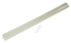 LG 4758A10006A Klappe Abluft - Klappe,horizontal LG 4758A10006A Klappe Abluft - Klappe,horizontal